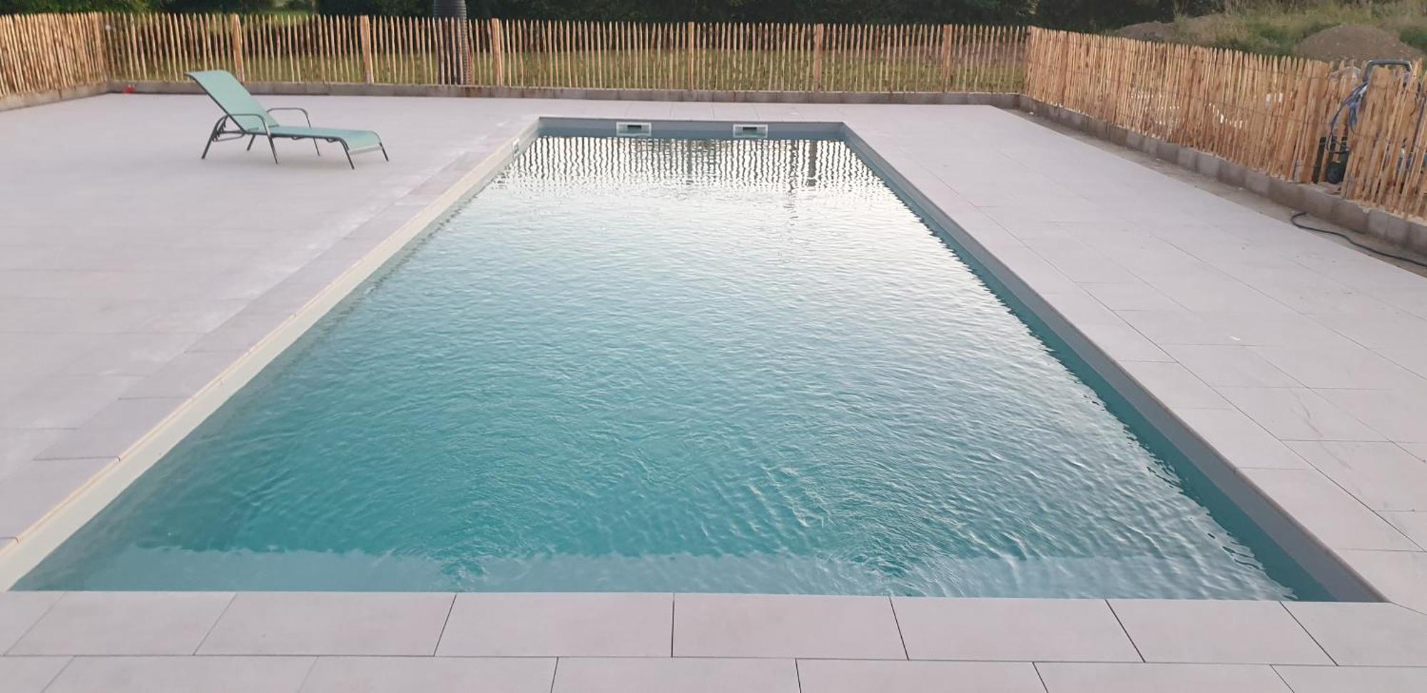 La Clef Des Champs Villa Meillac Phòng bức ảnh